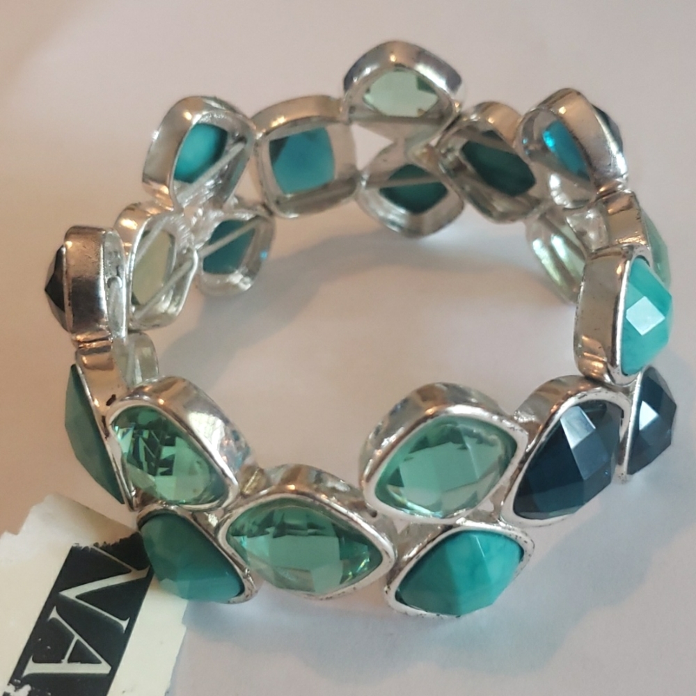 Napier strech bracelet